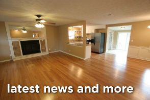 Investor stories, latest news and more.