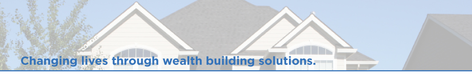 Better Life Properties