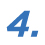 4.