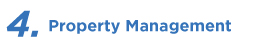 Property Management