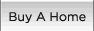 Buy A Home