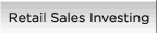 Retail Sales Investing