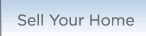 Sell Your Home